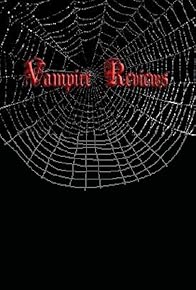 Primary photo for Vampire Reviews