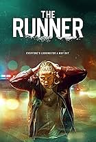 The Runner