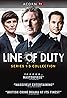 Line of Duty (TV Series 2012–2021) Poster