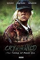 Cry in the Wild: The Taking of Peggy Ann