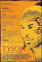 Tyson