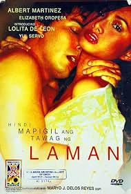 Laman (2002)