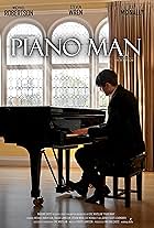 Piano Man