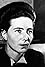 Simone de Beauvoir's primary photo