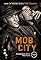 Mob City's primary photo