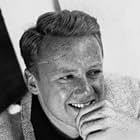 Van Johnson