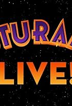 Futurama Live!