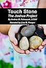 Touch Stone: The Joshua Project (2023)