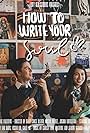 How to Write Your Soul (2018)