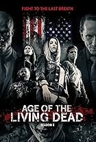 Age of the Living Dead