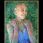 Debra Wilson