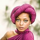 Diana Ross