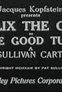 One Good Turn (1929)