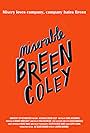 Miserable Breen Coley (2015)