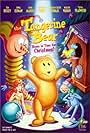 The Tangerine Bear (1999)