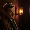 Ethan Hawke in Predestination (2014)