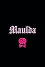 Maulda