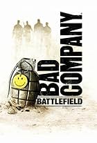 Battlefield: Bad Company (2008)