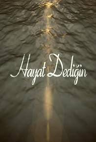 Primary photo for Hayat Dedigin