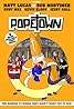 Popetown (TV Series 2005) Poster