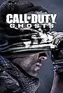 Call of Duty: Ghosts