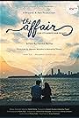 The Affair (2017)