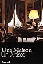 Une maison, un artiste (2013)