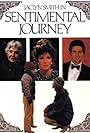 Sentimental Journey (1984)