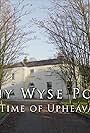 Jenny Wyse Power A Time of Upheaval (2022)