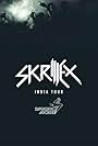 Skrillex: Tour (2015)