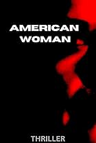 American woman