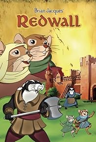 Primary photo for Redwall