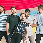 Kaiser Chiefs