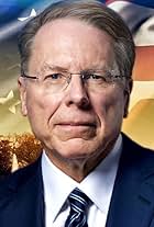 Wayne LaPierre