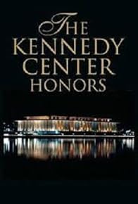 Primary photo for The 39th Annual Kennedy Center Honors