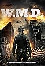 W.M.D. (2013)