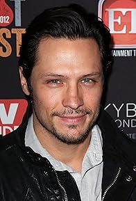 Primary photo for Nick Wechsler