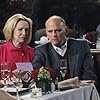 Kurt Fuller and Debra Jo Rupp in Better with You (2010)