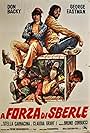 A forza di sberle (1974)