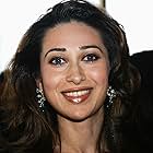 Karisma Kapoor