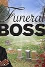 Funeral Boss (2013)