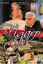 Figaro