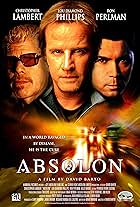 Absolon