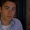 Jared Leto in Urban Legend (1998)