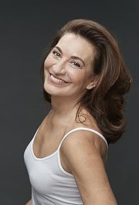 Primary photo for Arantxa de Juan