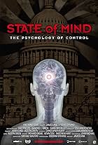 State of Mind: The Psychology of Control