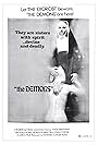 The Demons (1973)