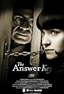 The Answer Key (2007)