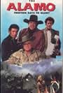 The Alamo: Thirteen Days to Glory (1987)