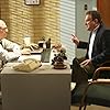 Jeff Garlin and Stephen Tobolowsky in The Goldbergs (2013)